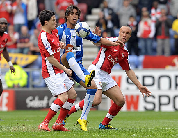 无论其选择 无论其选择