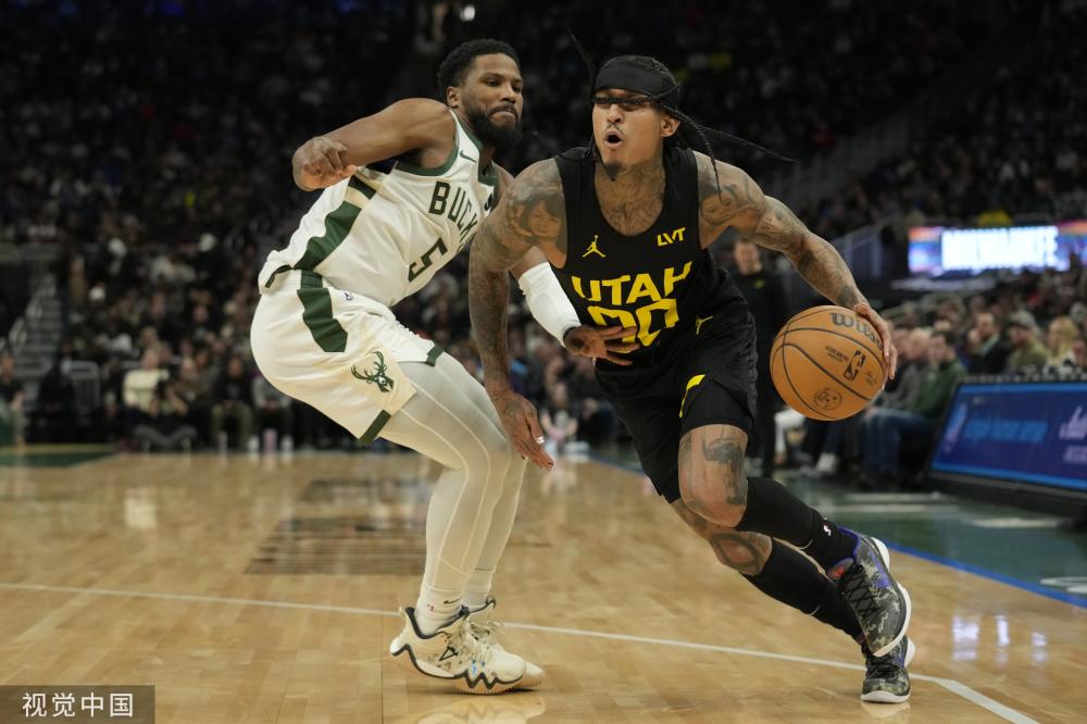 它不仅涉及 它不仅涉及