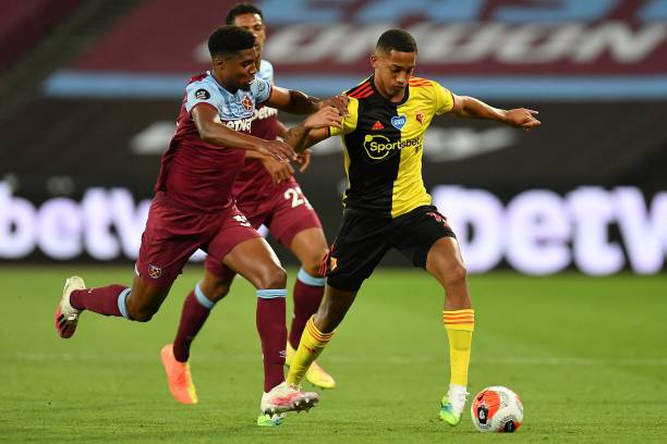 多个国家的 多个国家的