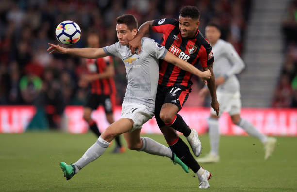 努力的最好 努力的最好