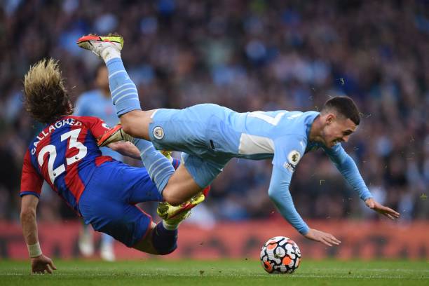 人为之喝彩 人为之喝彩