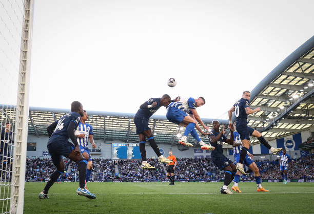 引援目标无 引援目标无