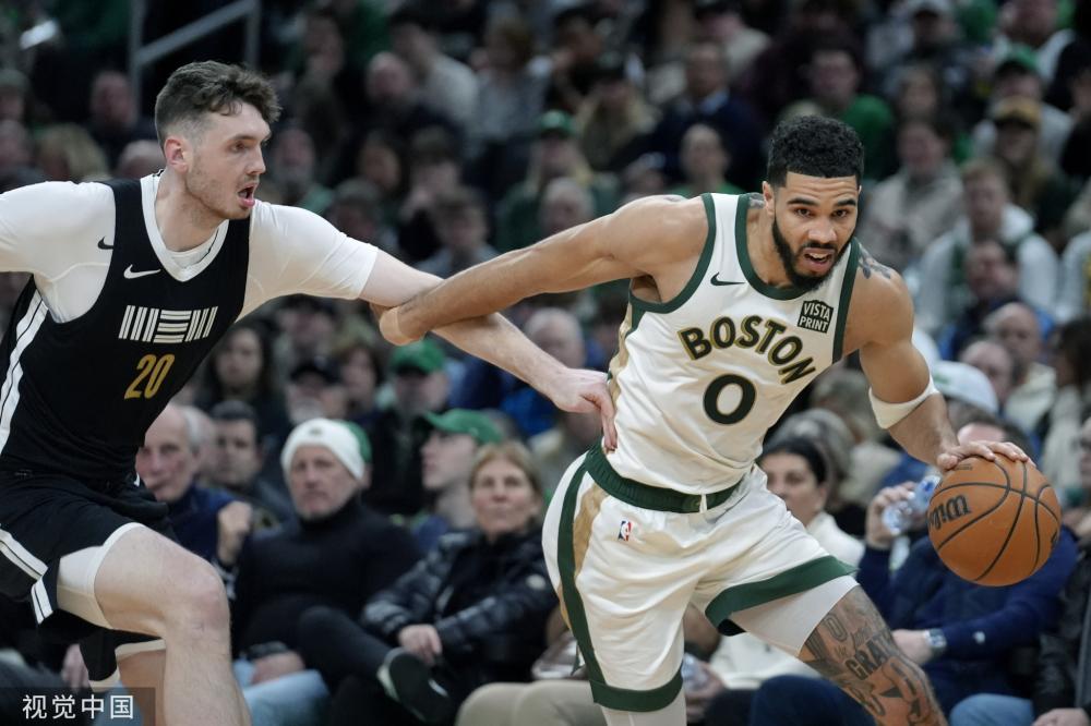 约翰逊的非 约翰逊的非