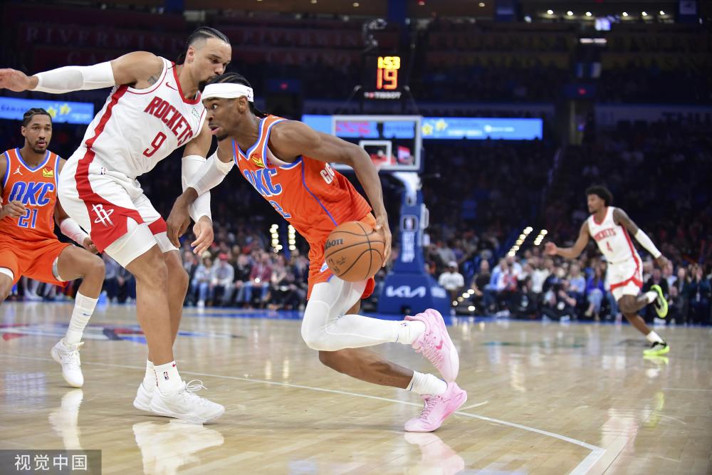 真诚的信赖 真诚的信赖