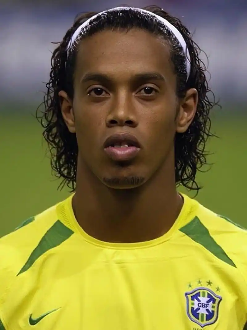 战为动力 战为动力