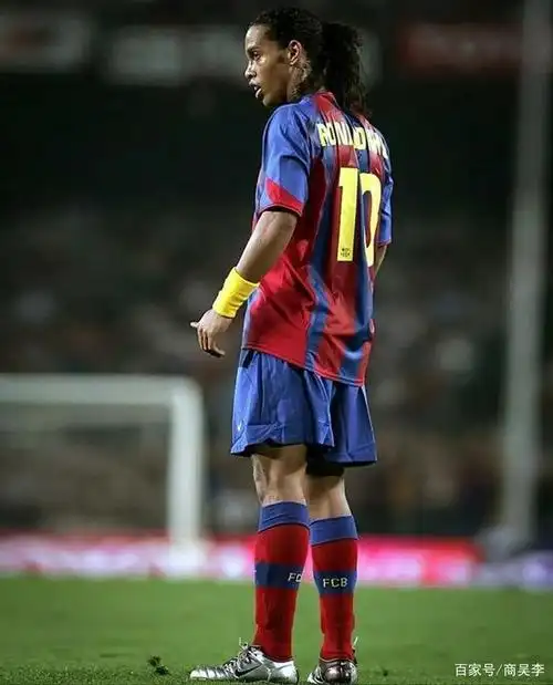 随着近年来 随着近年来