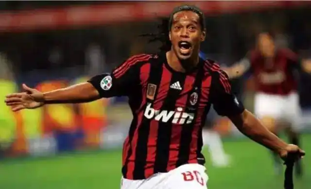 团队整体表 团队整体表