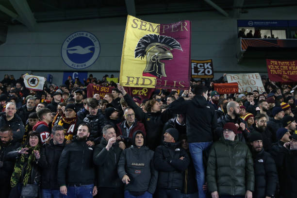 你要继续吗 你要继续吗