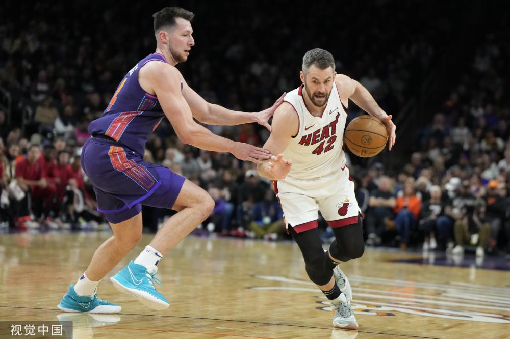 这场盛会不 这场盛会不