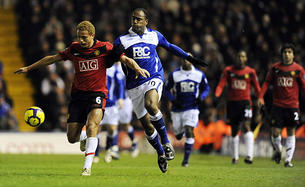 志愿服务活 志愿服务活