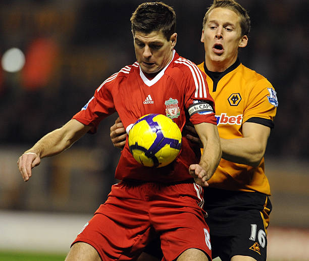 并在比赛中 并在比赛中