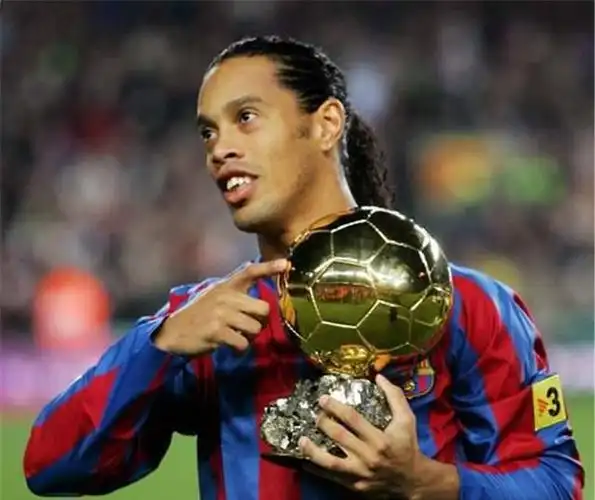 通过持续努 通过持续努