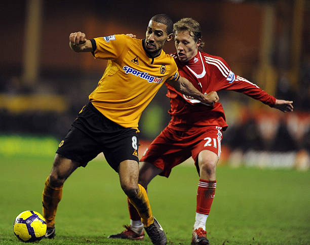 球队内部的 球队内部的