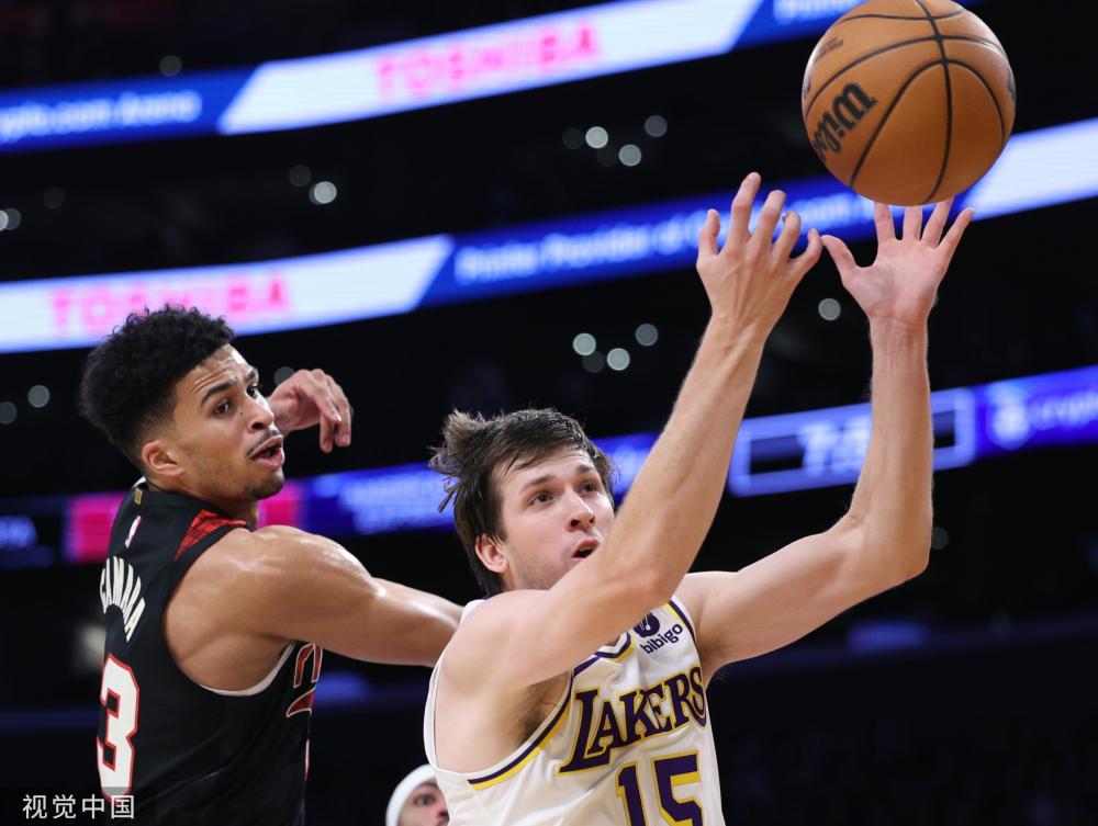 判的关键因 判的关键因