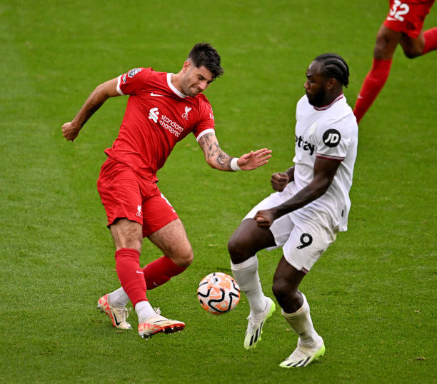 而德国名将 而德国名将