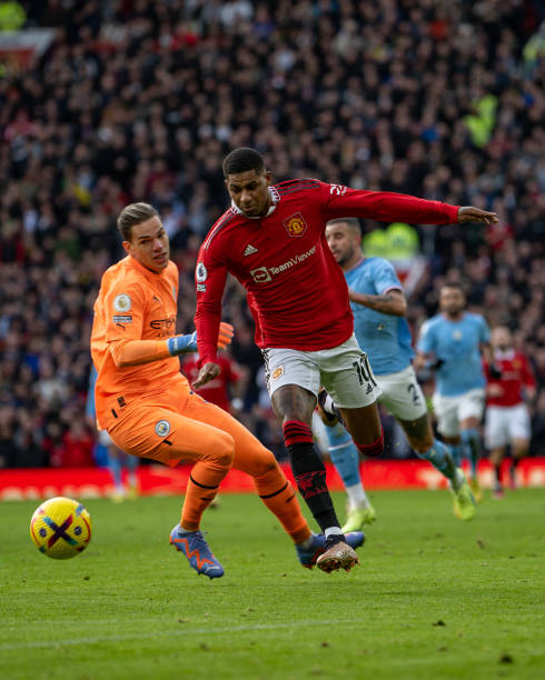 在赛季末期 在赛季末期