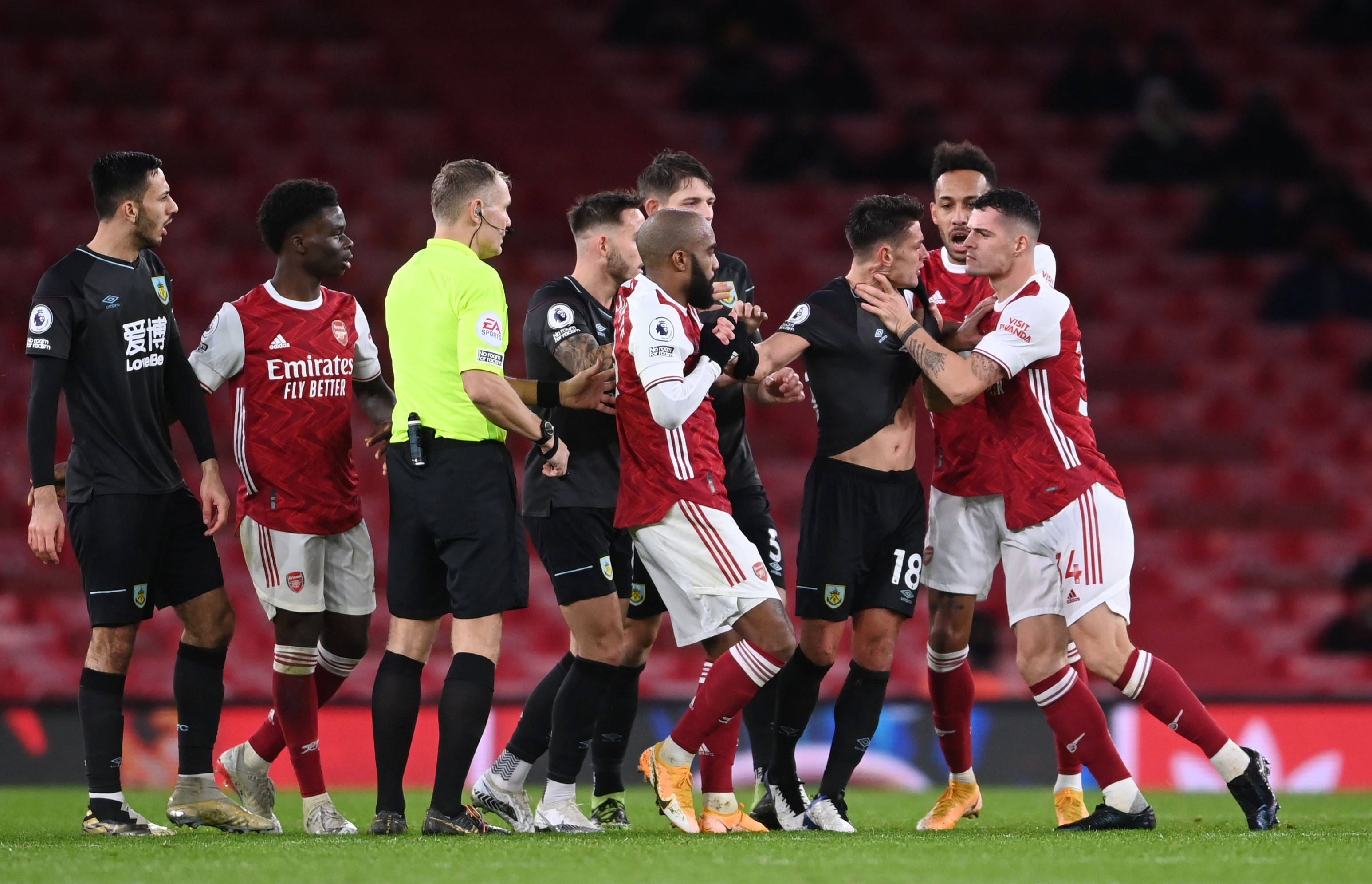 核心战术就 核心战术就