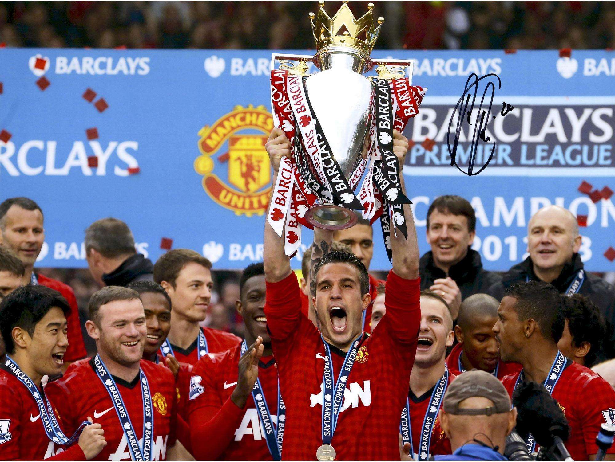 之间找到完 之间找到完