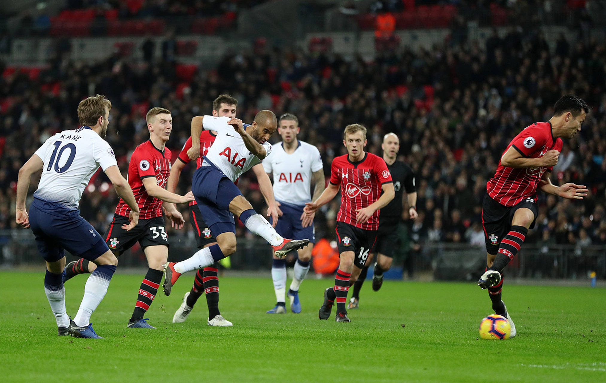 库明加续约 库明加续约