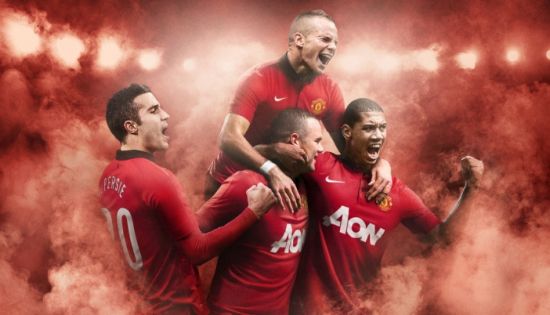 于打造冠军 于打造冠军