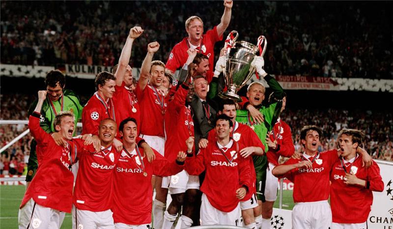 尼亚意味着 尼亚意味着