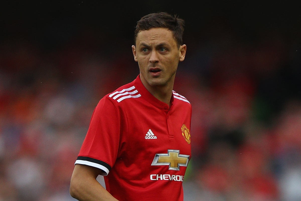 而积极的沟 而积极的沟