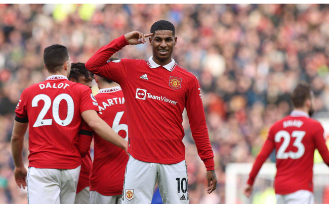 不仅避开了 不仅避开了