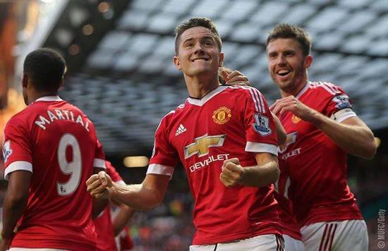 境来提高选 境来提高选