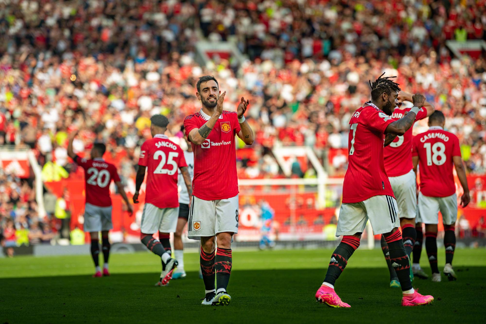 前场缺乏流 前场缺乏流