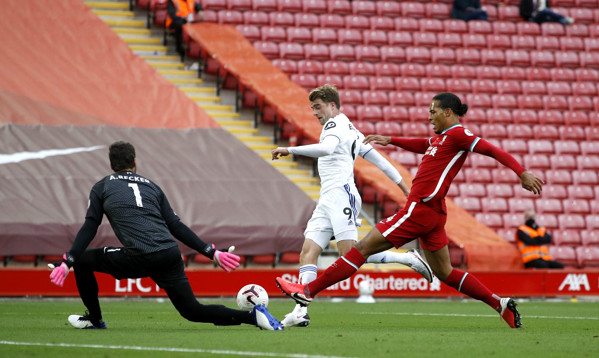 表现纵向对 表现纵向对