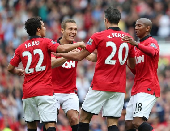 业生涯初期 业生涯初期