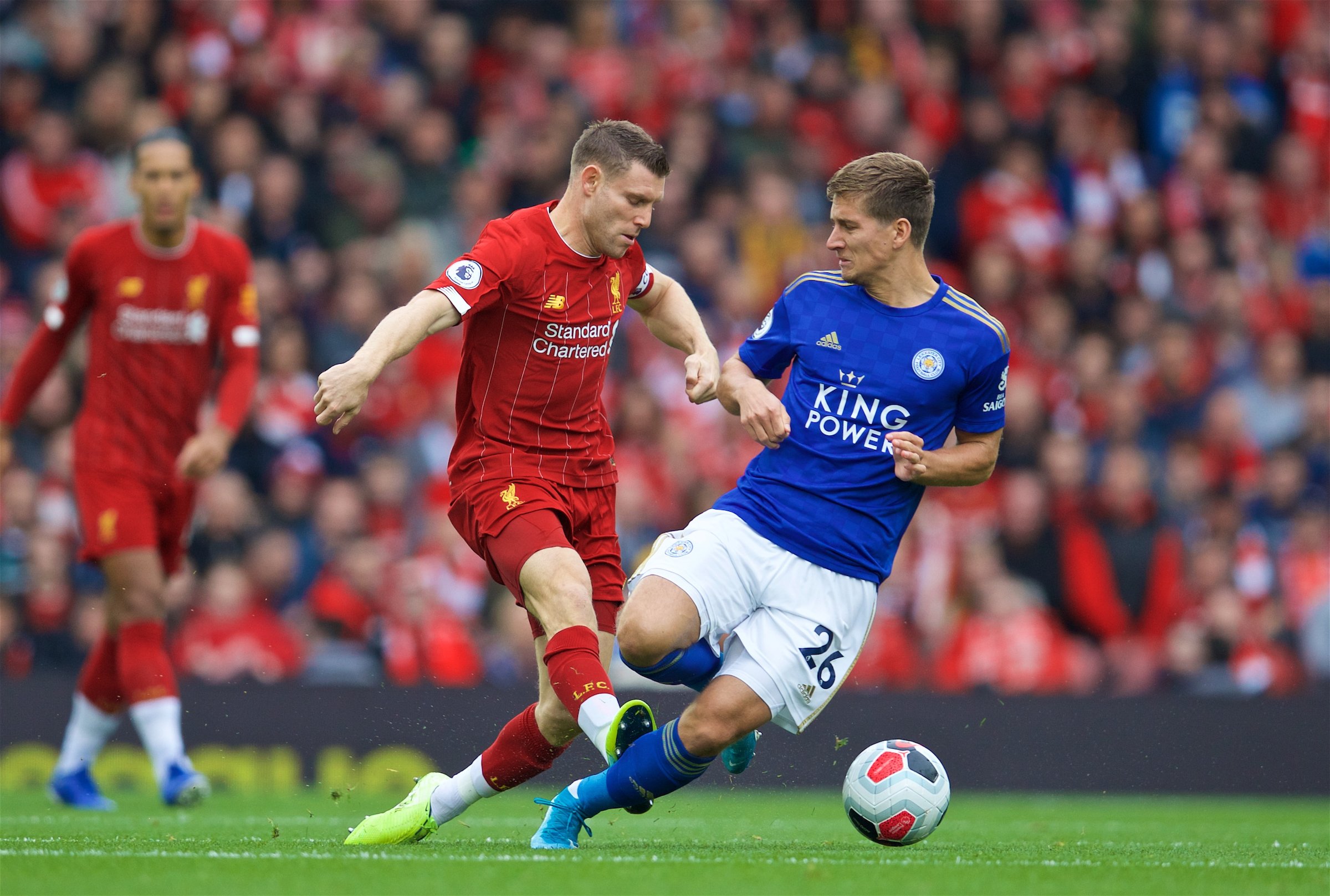 合同保障金 合同保障金