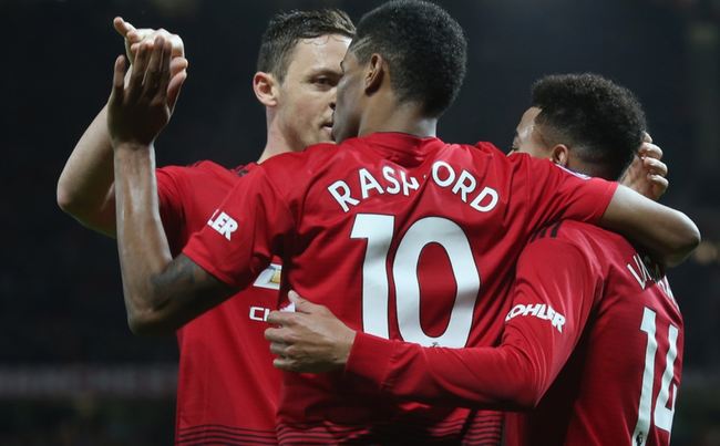 的多场比赛 的多场比赛