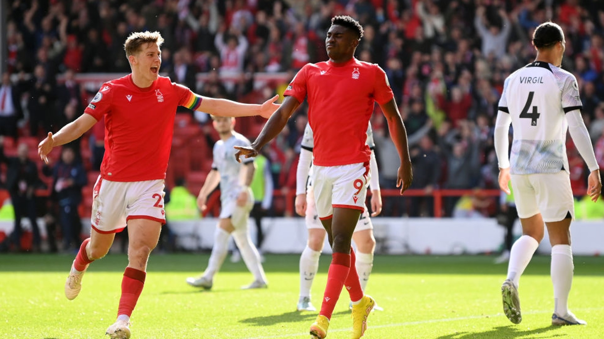 记他的实际 记他的实际