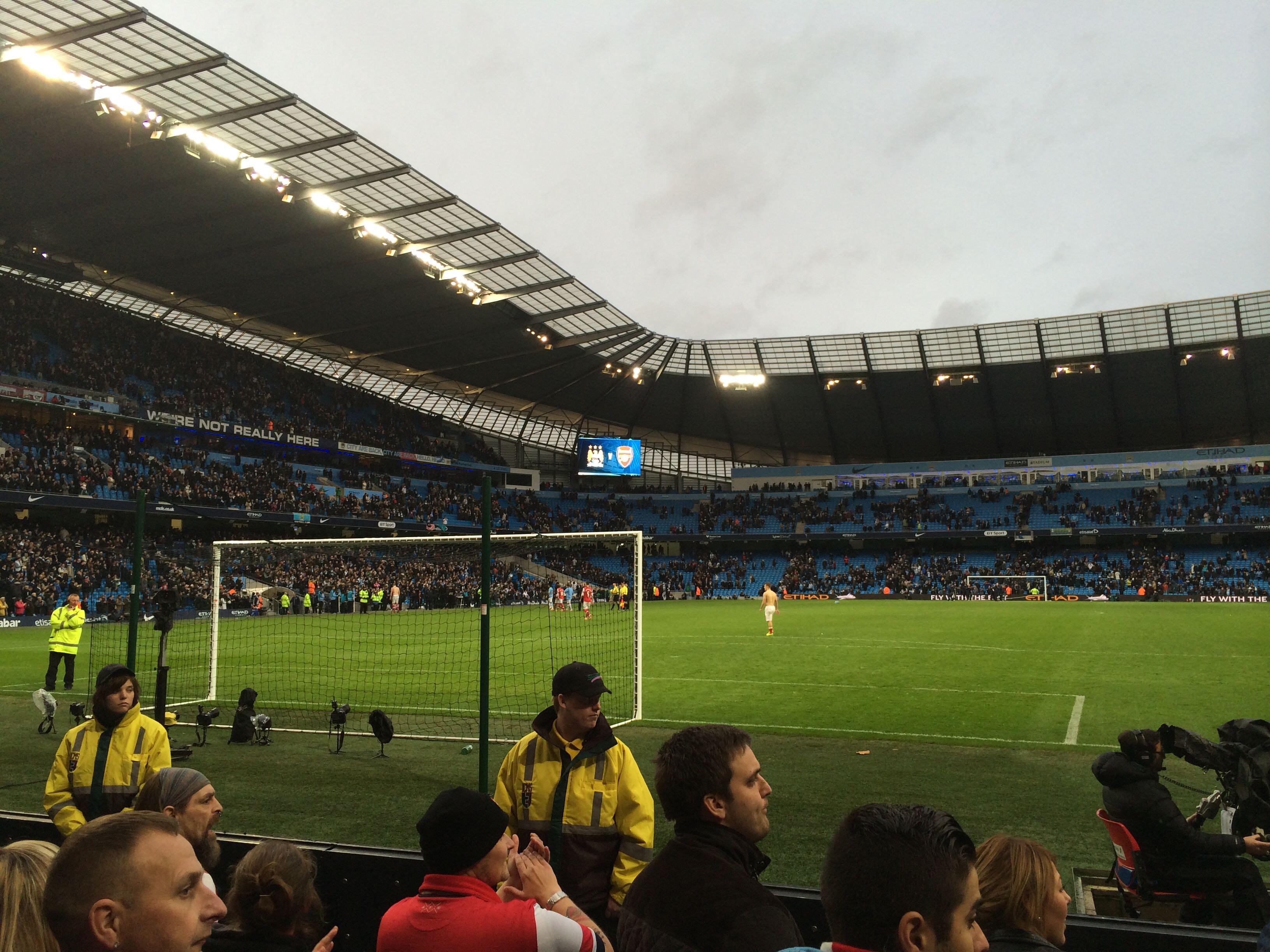 及俱乐部关 及俱乐部关