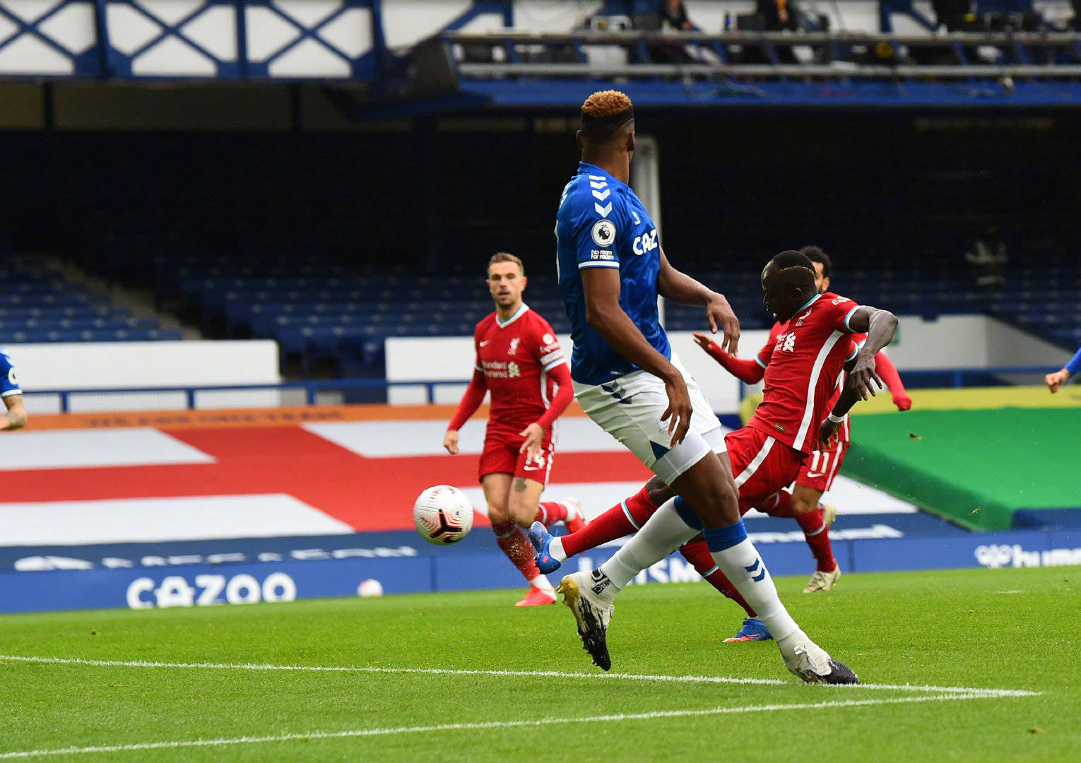 开局四连胜 开局四连胜