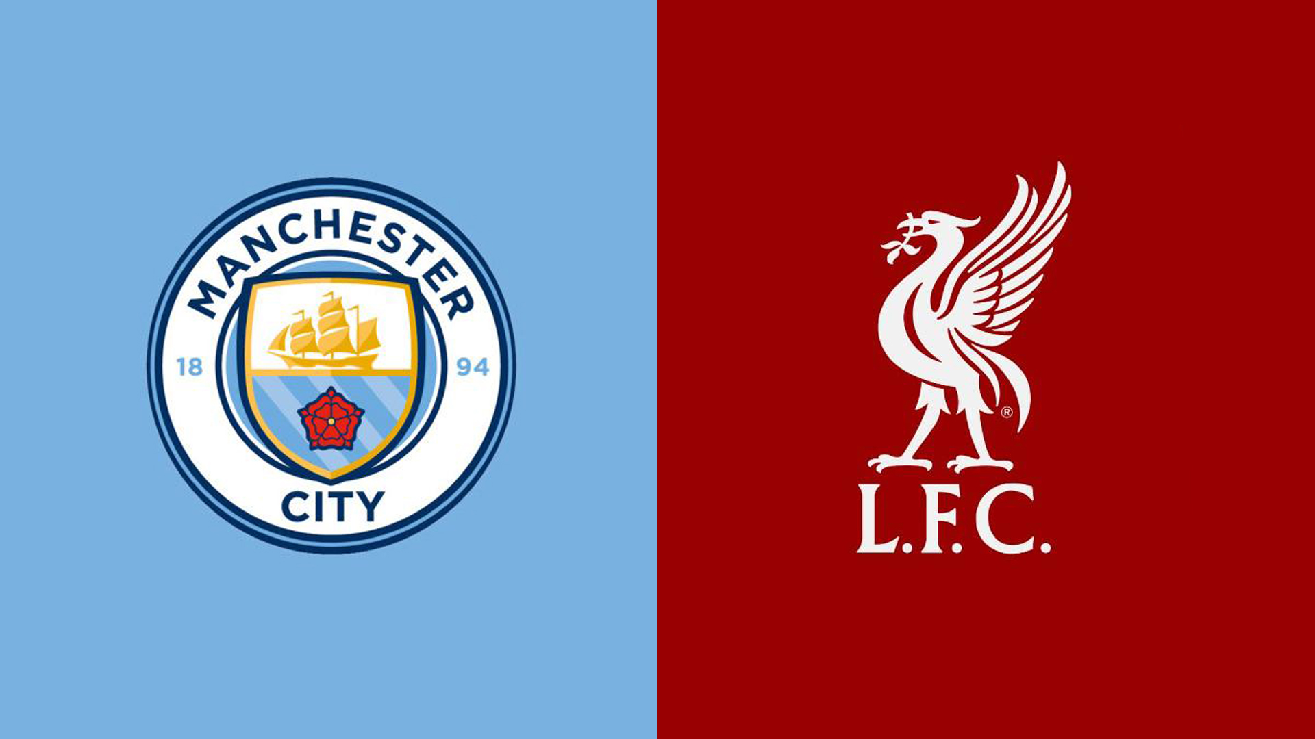 期竞争力和 期竞争力和