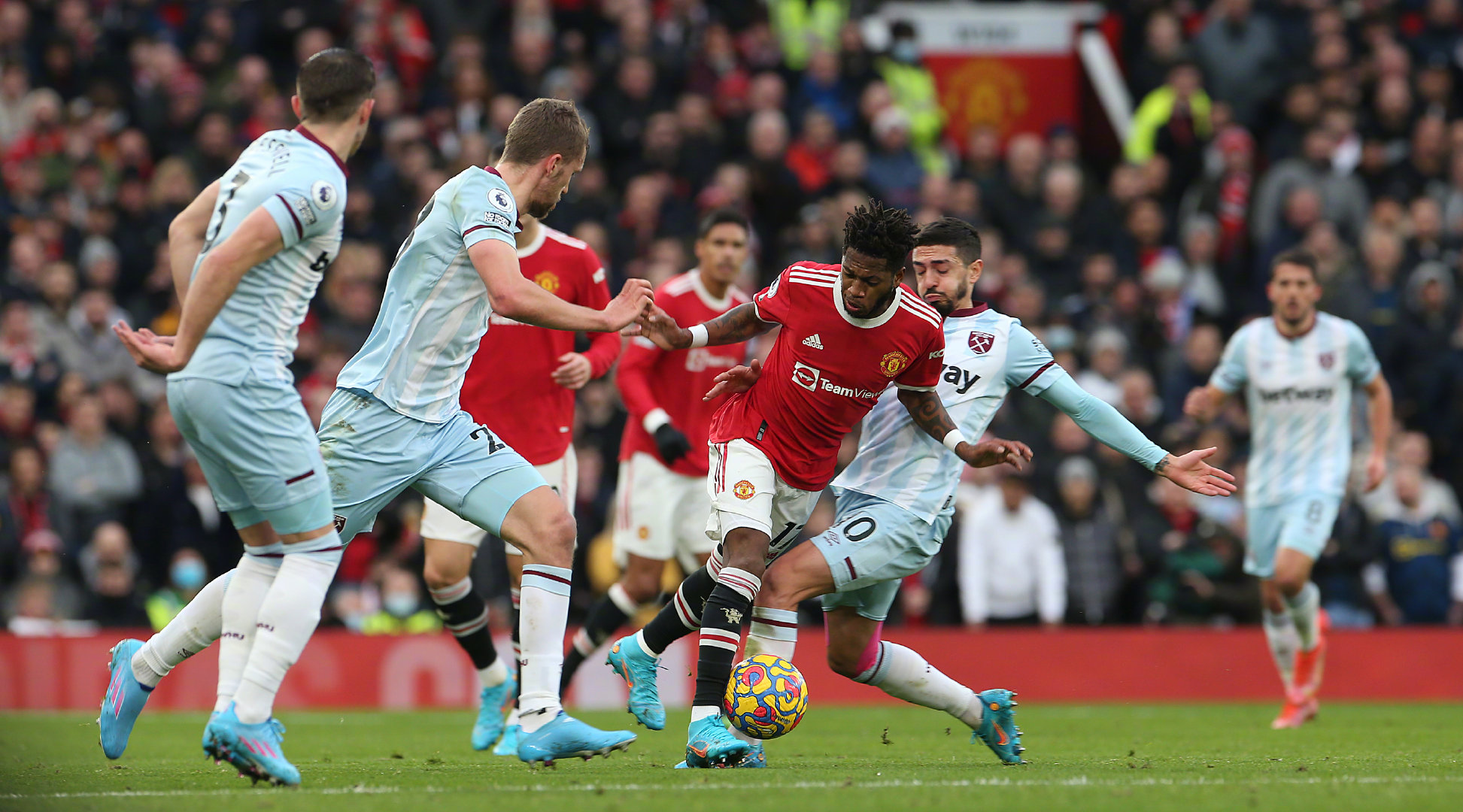 路变得更加 路变得更加