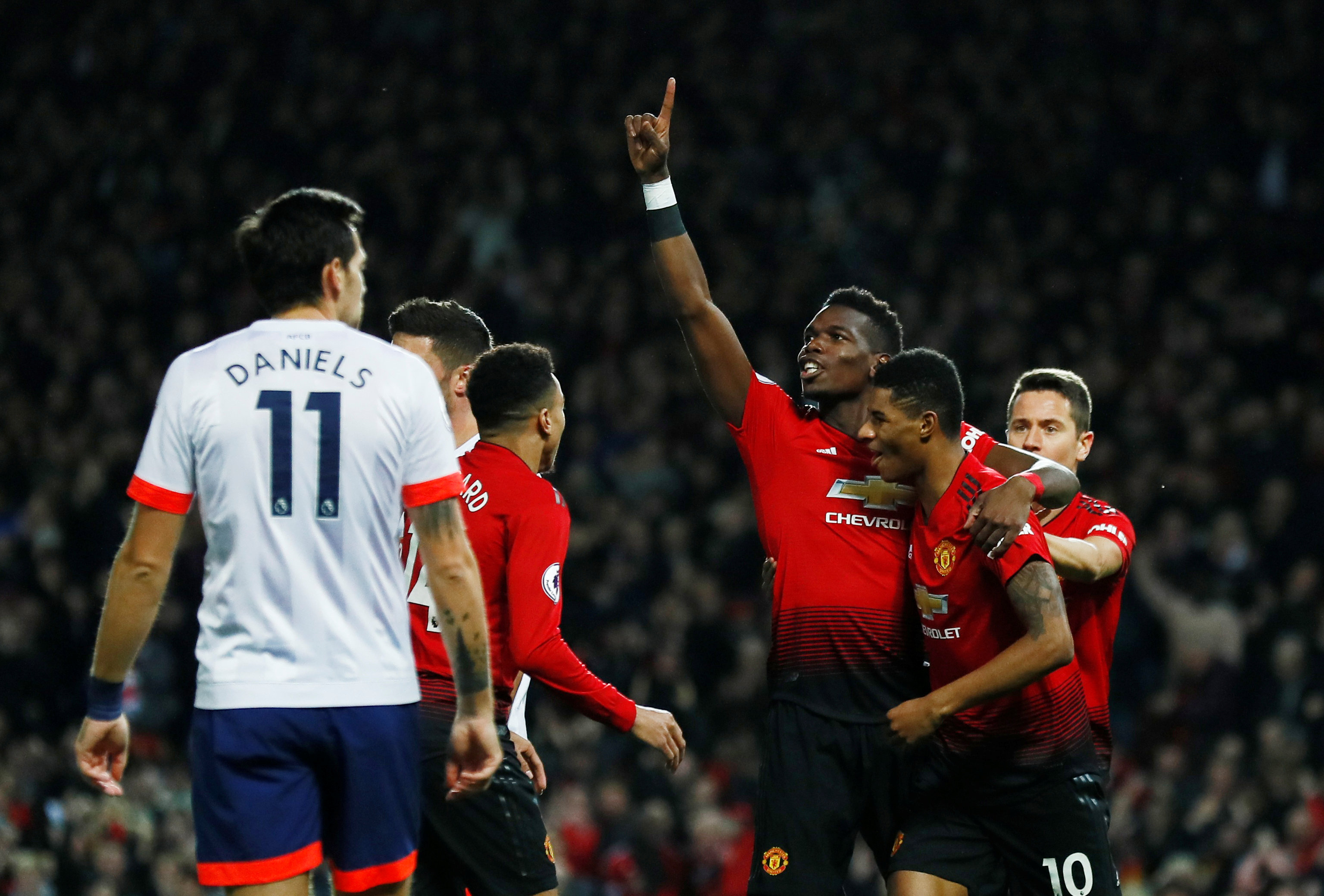 中收获成功 中收获成功