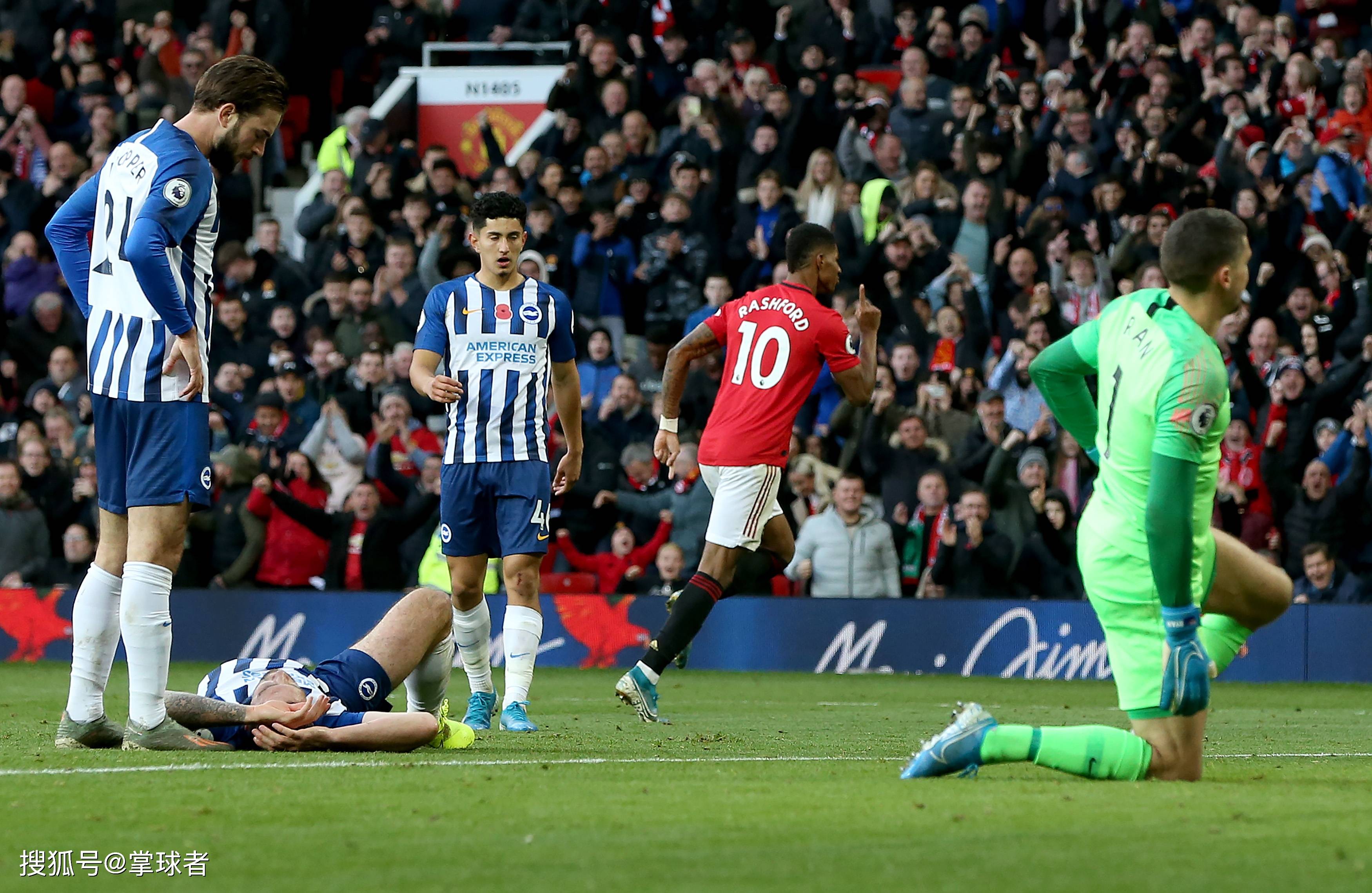 乐部失去了 乐部失去了