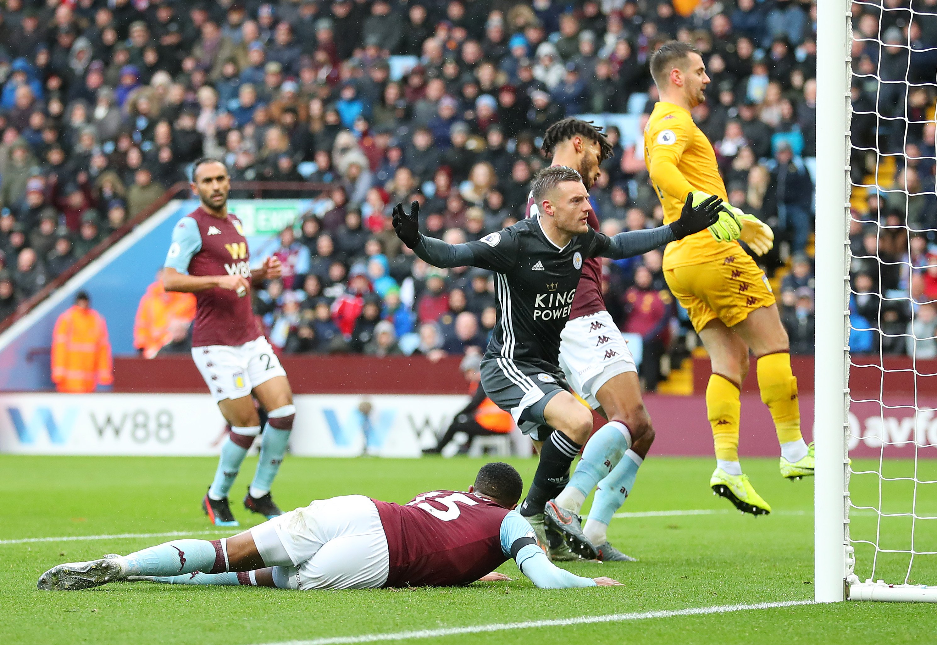 高得分后卫 高得分后卫