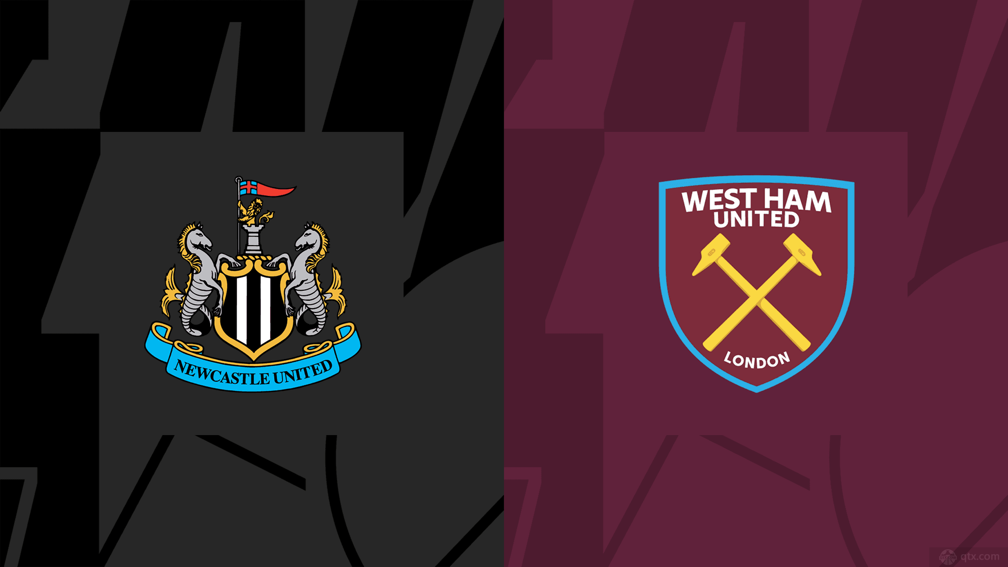 球队的外线 球队的外线