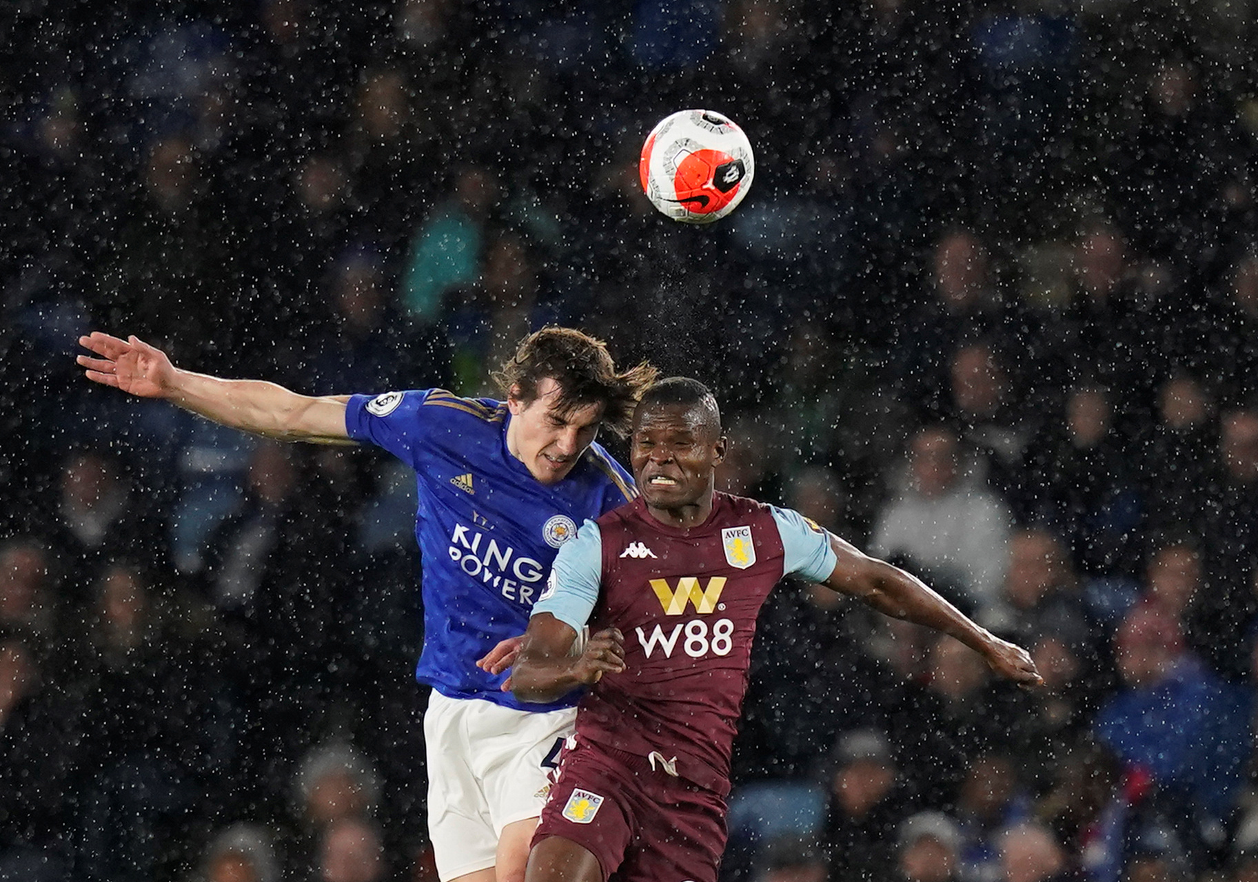 键表现当选 键表现当选