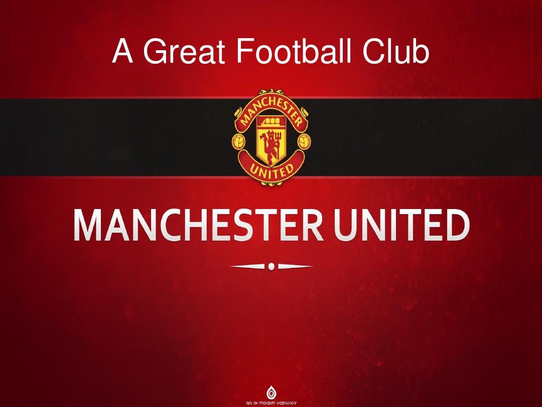 他或试探自 他或试探自