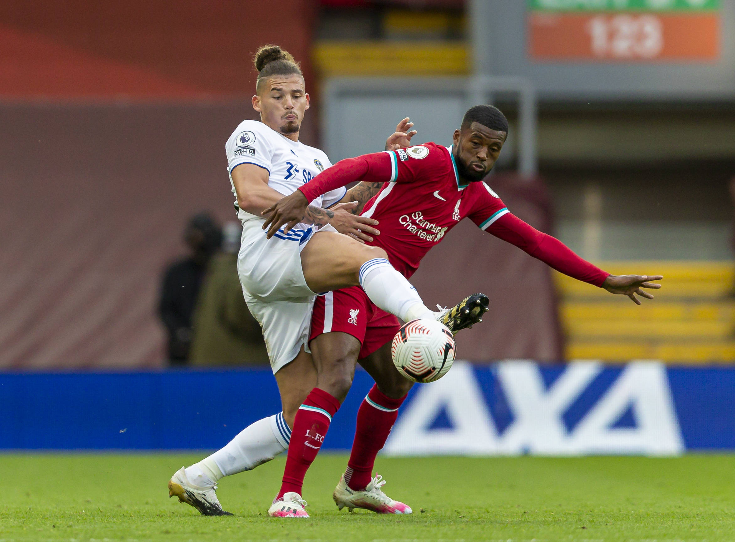 深入分析7 深入分析7