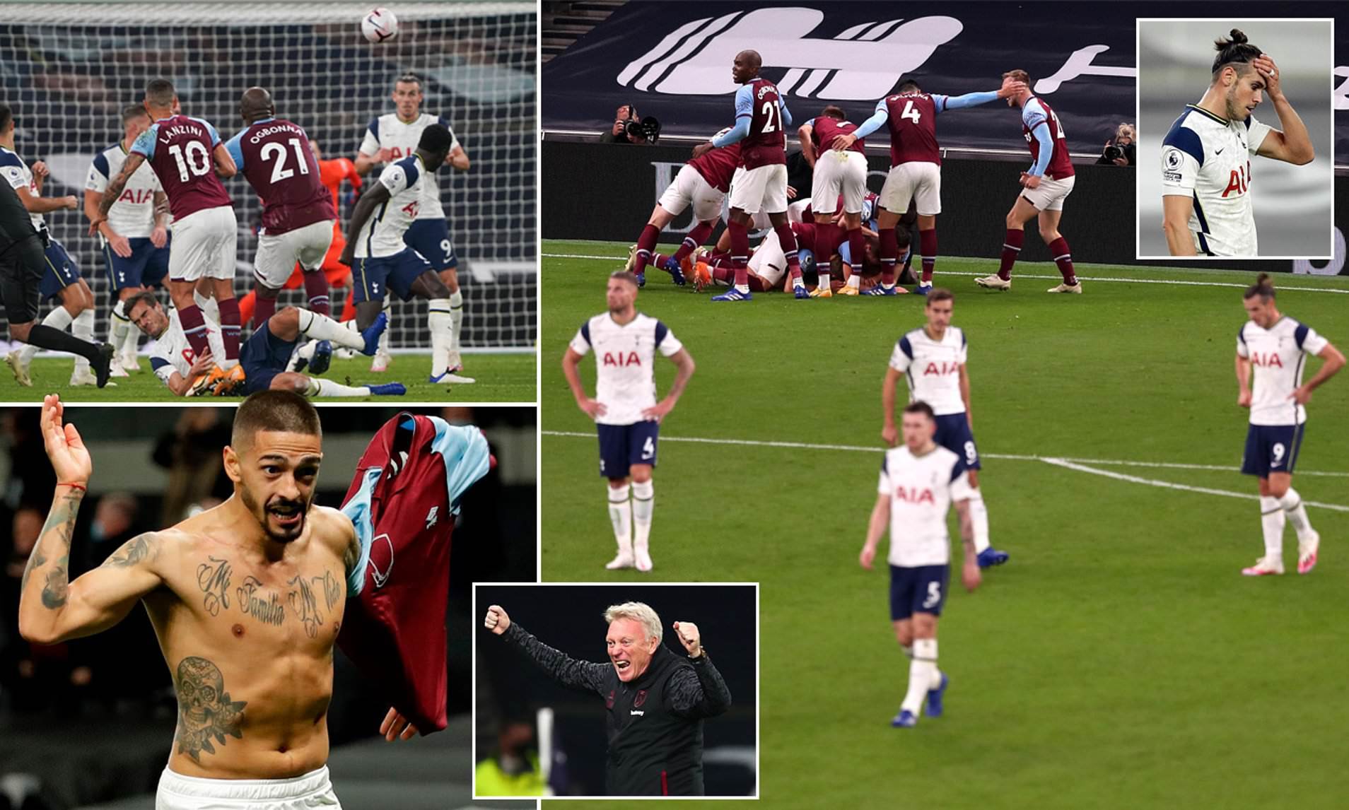 杂且多面向 杂且多面向