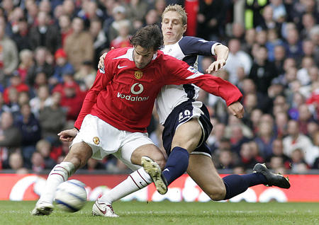 推动转会幕 推动转会幕